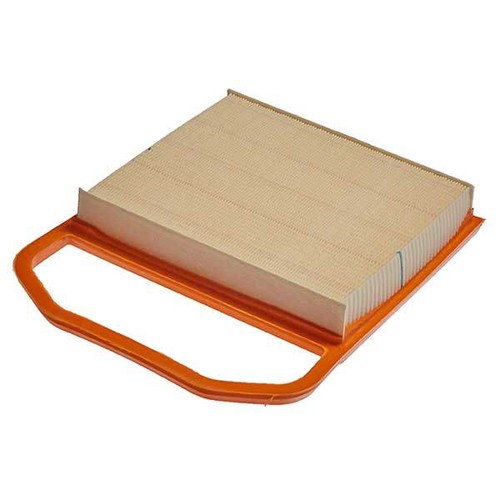 Air filter fits mercedes - filter,