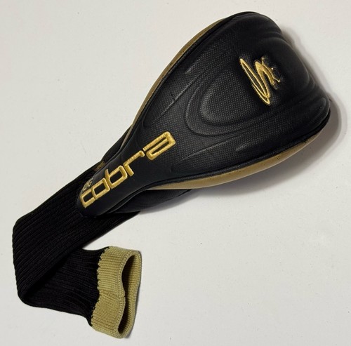 Cobra speed driver - speed,