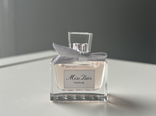 Christian dior miss - christian,