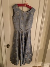 Immaculate Vintage 1950’s