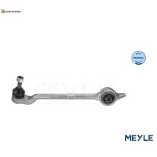 HANDLEBAR WHEEL SUSPENSION 316