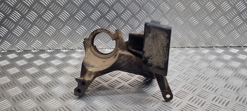Volvo s70 driveshaft mount - ls,