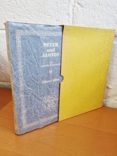 GREYFRIARS BOOK CLUB No. 69