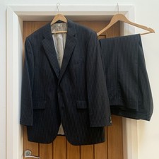 Baumler Luxury Black Pin