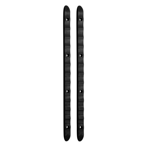 Creature rails - creature,
