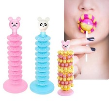 Lollipop Stand Multi-tier