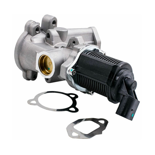 For vauxhall agila combo - for,