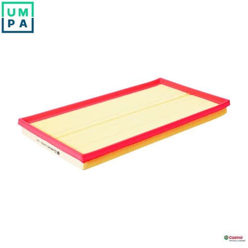 Air filter ca0323 for - air,