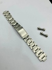 18mm Seiko curved lugs