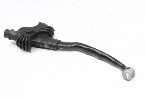 Brake lever yamaha 750 se - brake,