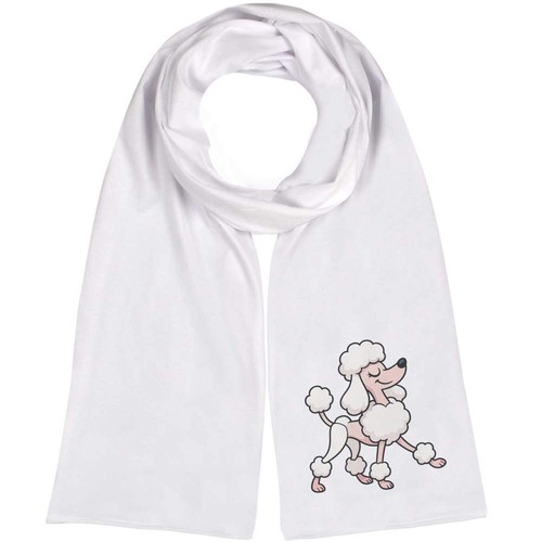 Prancing poodle lightweight - 'prancing, poodle'