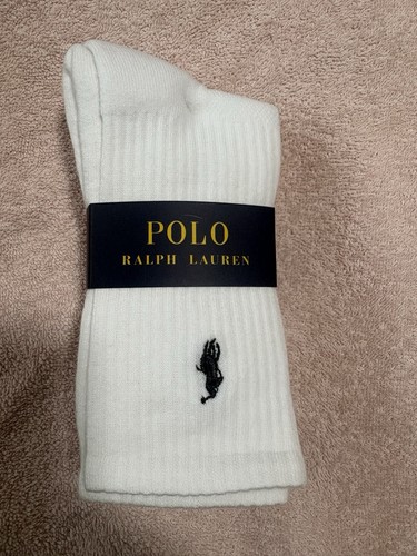 Polo ralph lauren men - ralph, men's
