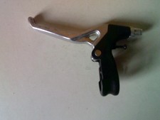 Raleigh Left Hand Adult