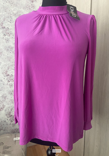 Bnwt kim long - bnwt, &