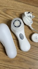 CLARISONIC MIA 2 SONIC FACIAL