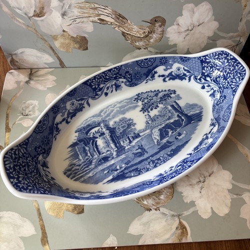 Spode italian collection - spode, oven