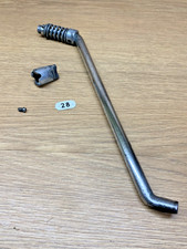 Original Raleigh Chopper /