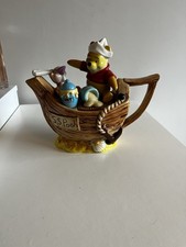 Disney Showcase Winnie The SS