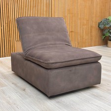 Furniture Village ‘Starlight