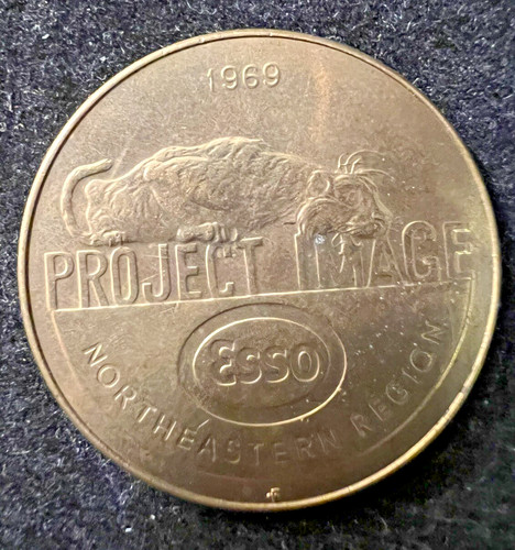 1969 project image - 1969,