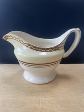 Losol Ware keeling & Co