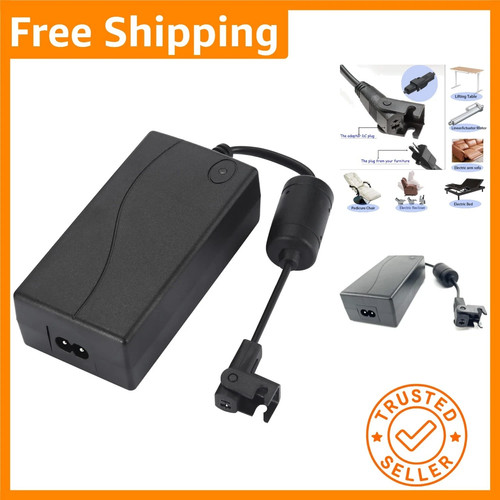 29v electric recliner power - 2a,