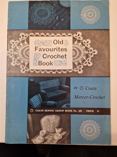 Copy coats sewing group - copy, book