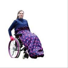 XL Large Long Adult Size