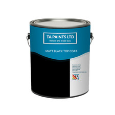 CHASSIS PAINT Single Pack Poly Rolling Chassis Primer Vehicle Paint