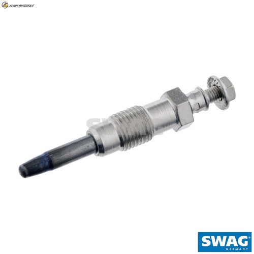 Glow plug 5963 - 6x, 20