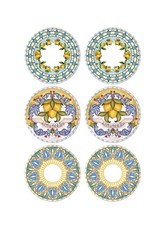 Limoncello Collection Side