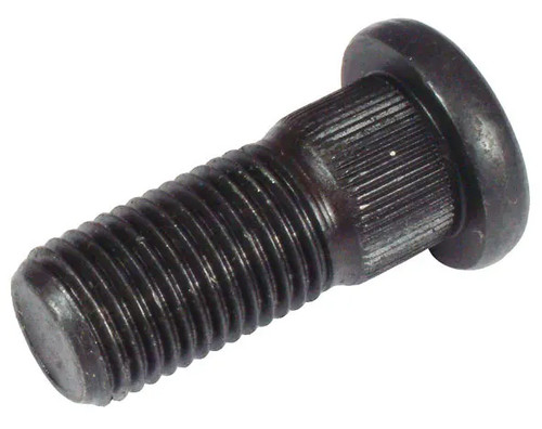 Rear wheel stud bay t25 - vw,