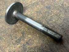 Lambretta engine drive bolt