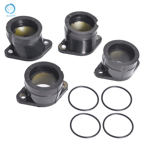 For kawasaki zr750 - kawasaki,