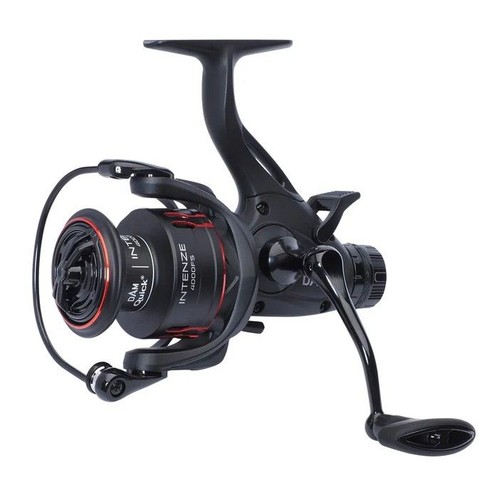 Dam quick intenze free - quick, spool