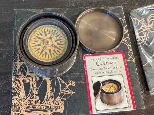 Authentic models 19th century - authentic,