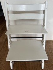 Stokke Tripp Trapp High Chair
