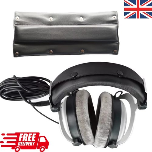Headband replacement - replacement,