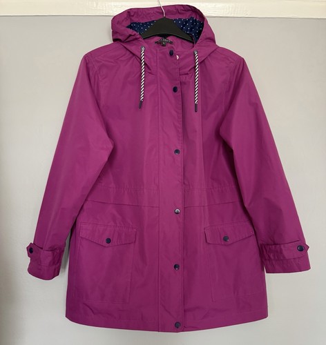 Love coats pinky - coats’,