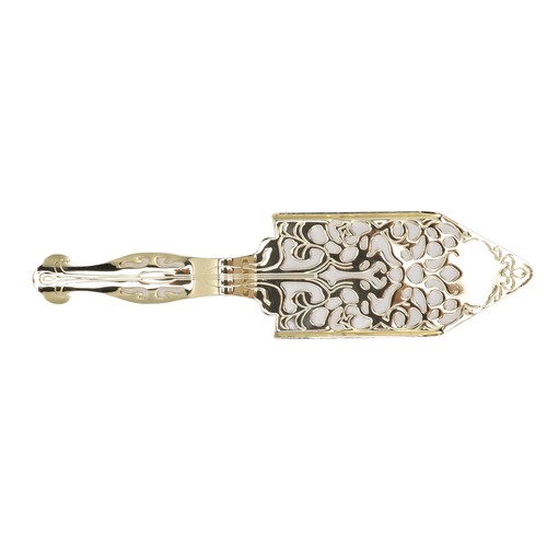 Absinthe spoon comfortable - absinthe,