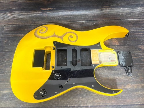 1990 ibanez rg550 - rg550, desert