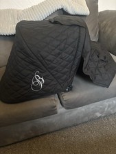 My Babiie Mb51 Stroller Hood