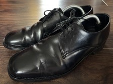 Vintage Wearra Derby Dress