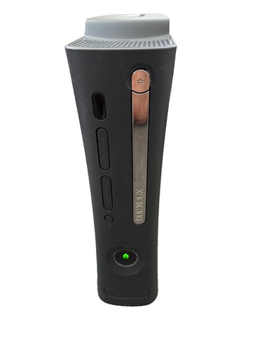 Microsoft xbox 360 - xbox,