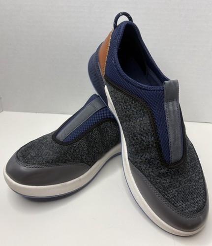 Lands end women - women's, active