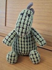 Jellycat Cordy Roy Green