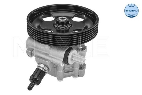 Meyle 631 0006 hydraulic - 631,