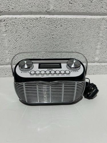 Audible fidelity detroit - audible,
