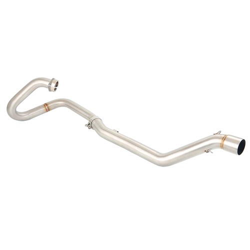 For suzuki drz400 2000 - for,