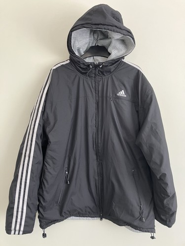 Vintage adidas y2k - adidas,